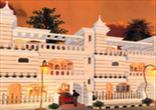 Golden Woods, 3 BHK Row Houses